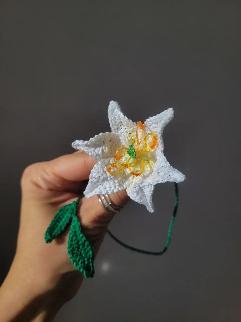 Уникальные игрушки и подарки ручной работы - Рукоделие (Хобби и отдых) в Волгоград