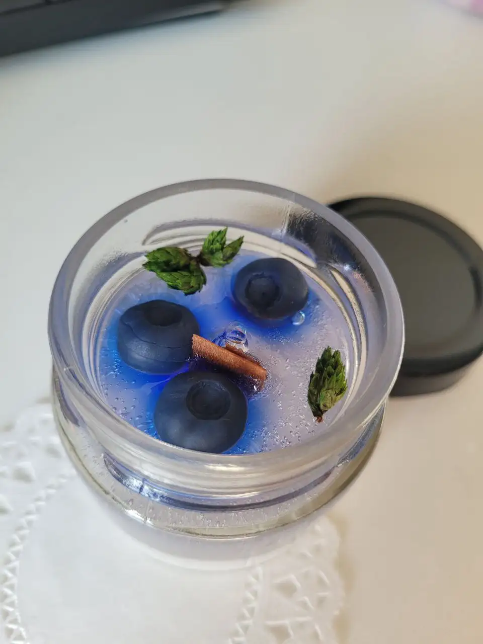 Уникальные игрушки и подарки ручной работы - Рукоделие (Хобби и отдых) в Волгоград