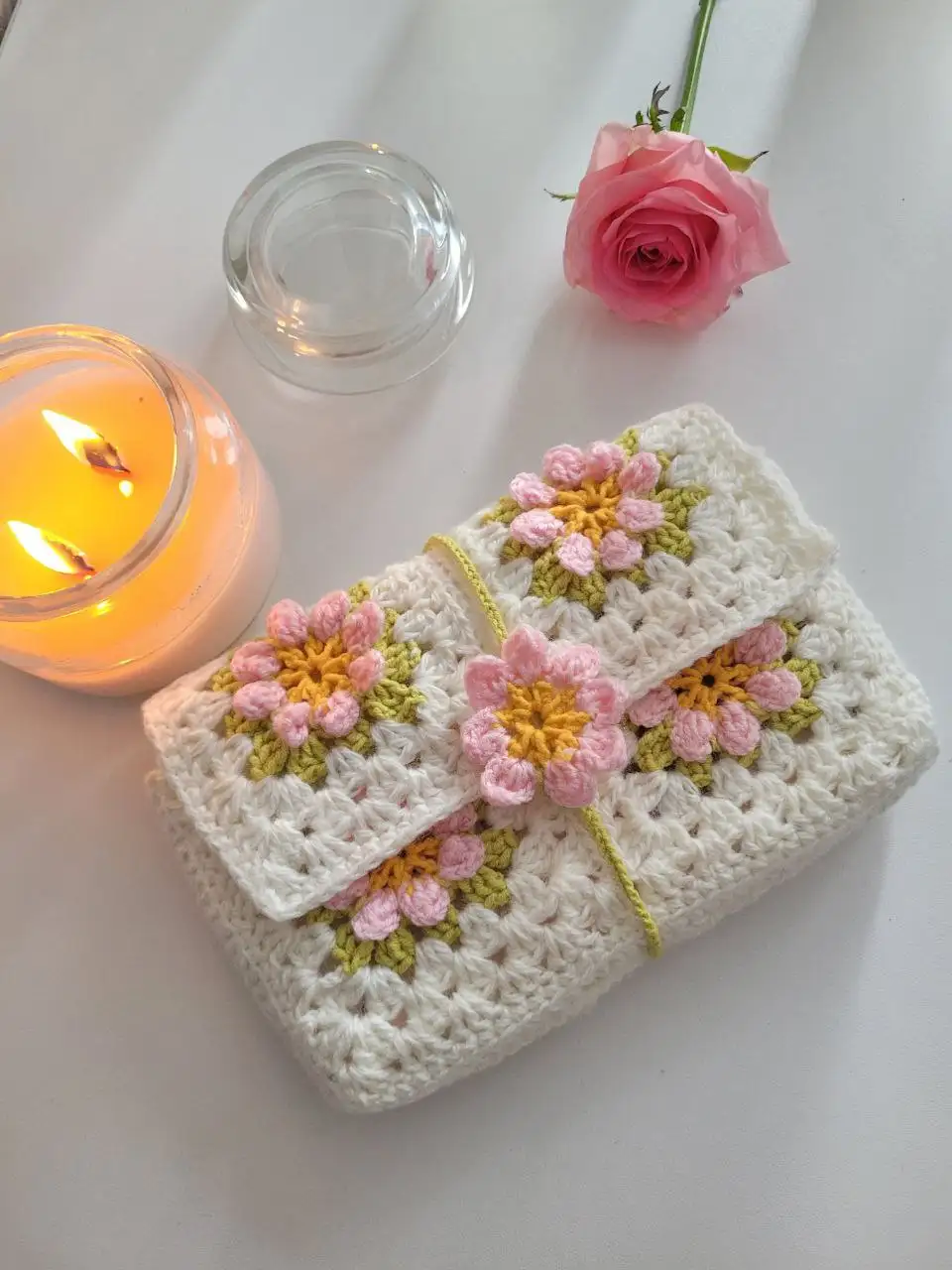 Уникальные игрушки и подарки ручной работы - Рукоделие (Хобби и отдых) в Волгоград