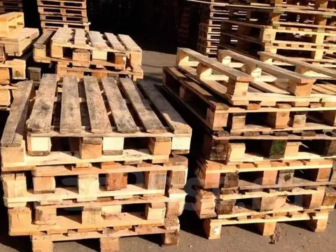 Сбор стройматериалов для 157-й бригады МТО на Краснолиманском направлении - Праздничное оформление в Волгоград