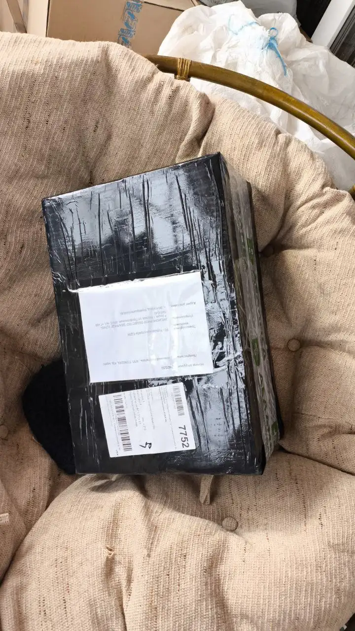 Соединители для передачи - Барахолка в Волгоград