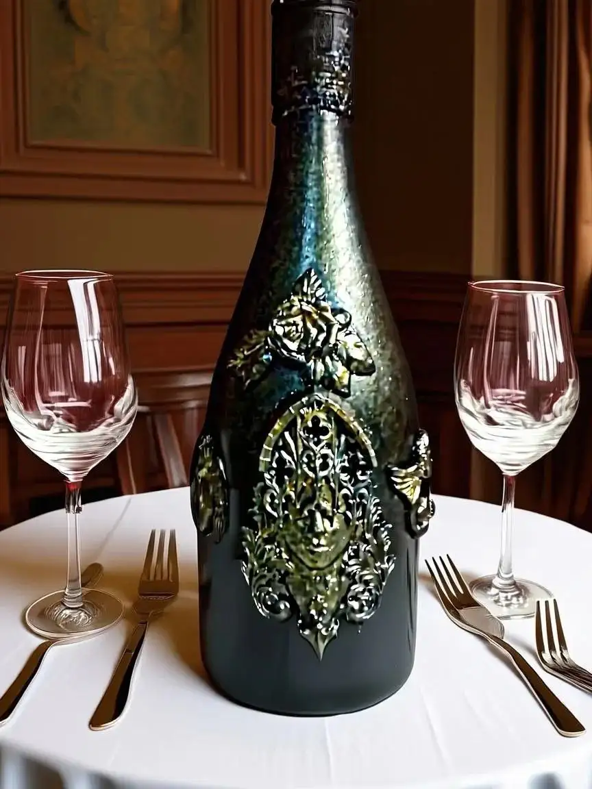 Декор на подарок - Декор (Хобби и отдых) в Волгоград