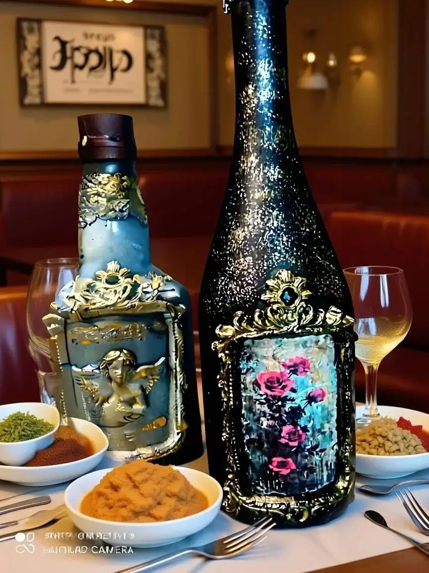 Декор на подарок - Декор (Хобби и отдых) в Волгоград