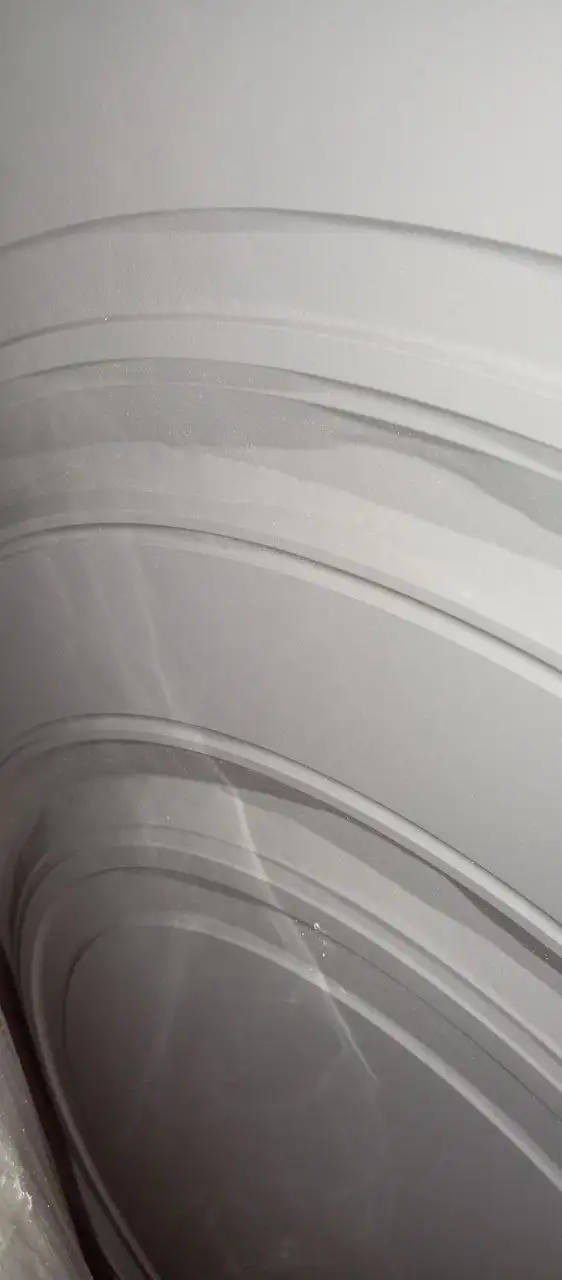 Межкомнатные двери новые, цвет графит - Межкомнатные двери (Для дома и дачи) в Волгоград