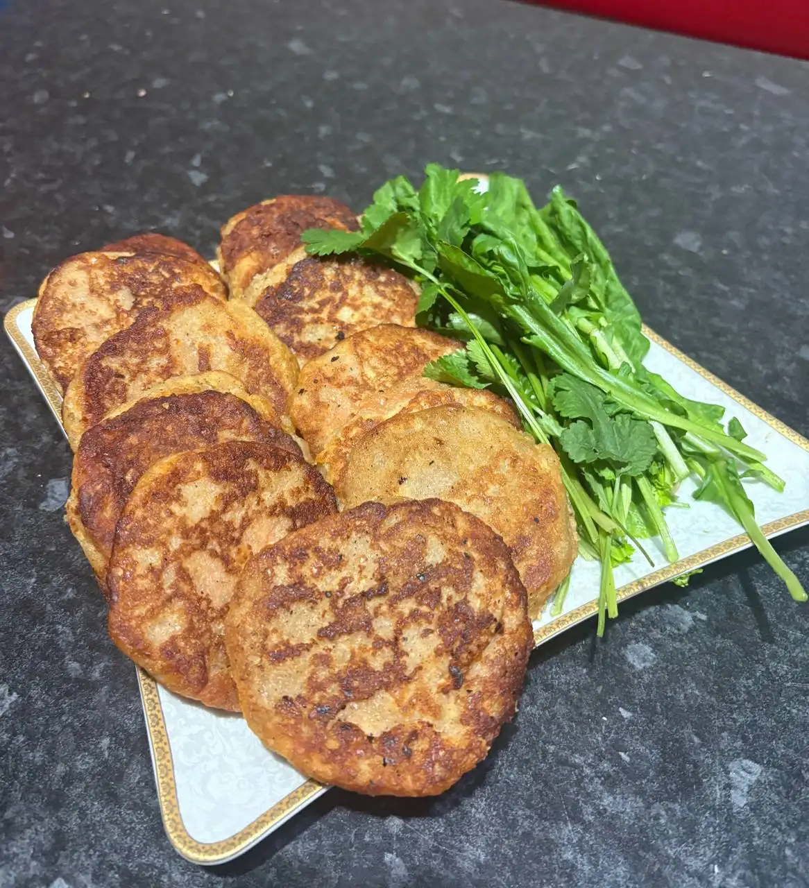 Продажа постных котлет из чечевицы в Волгограде - Продукты питания (Барахолка) в Волгоград