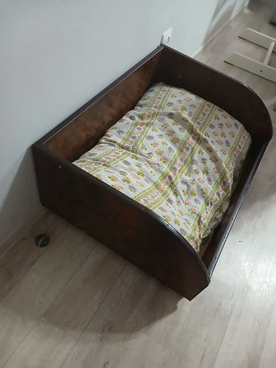 Лежанка для животных самодельная - Животные в Волгоград