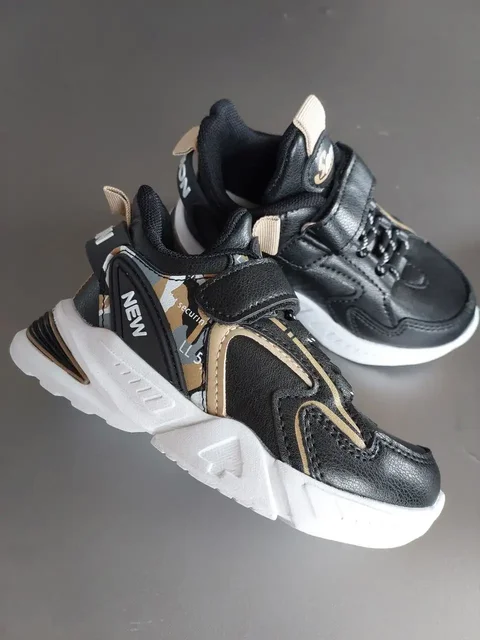 Новые кроссовки 26 размер - частное объявление в Волгоград