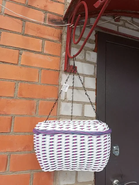 Изделия из искусственного ротанга в наличии и под заказ - Межкомнатные двери в Волгоград