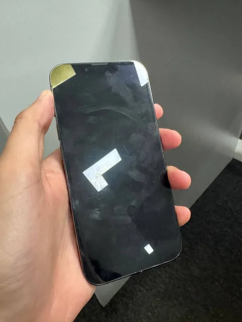 Продажа б/у iPhone и VR-очков Oculus Quest 3s в Волгограде - Тепловизоры в Волгоград