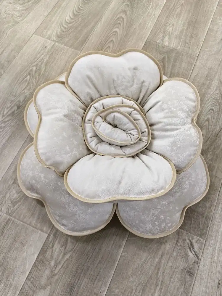 Родниковая долина Волгоград - Жилая недвижимость (Недвижимость) в Волгоград