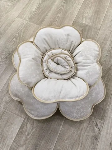 Родниковая долина Волгоград - Земельные участки в Волгоград