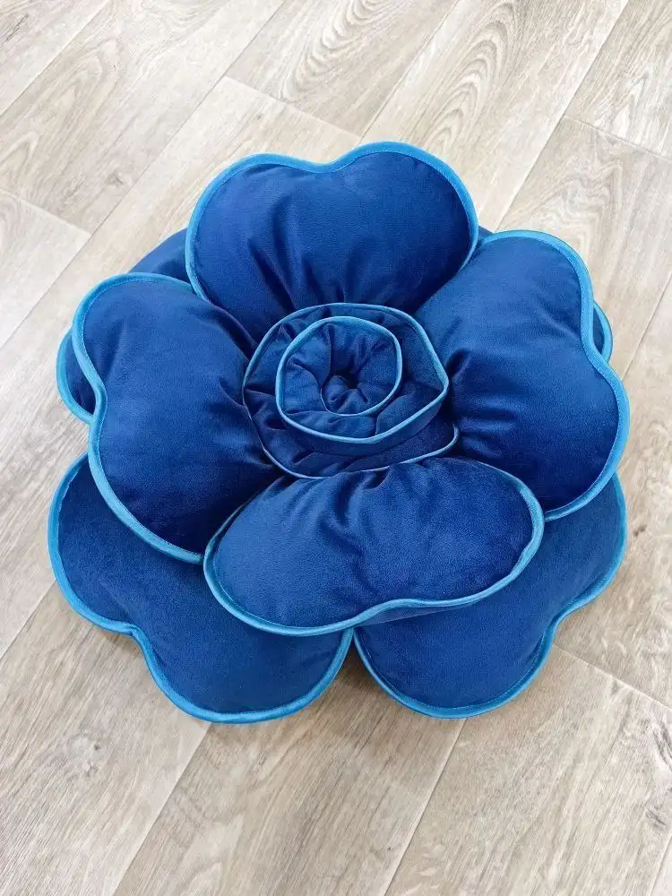 Продажа земельного участка в Волгограде - Земельные участки (Недвижимость) в Волгоград