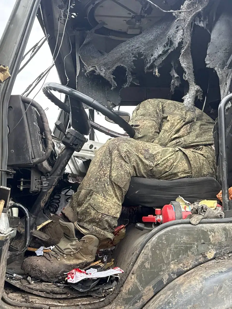 Продажа детской одежды в Волгограде - Одежда (Товары для детей) в Волгоград