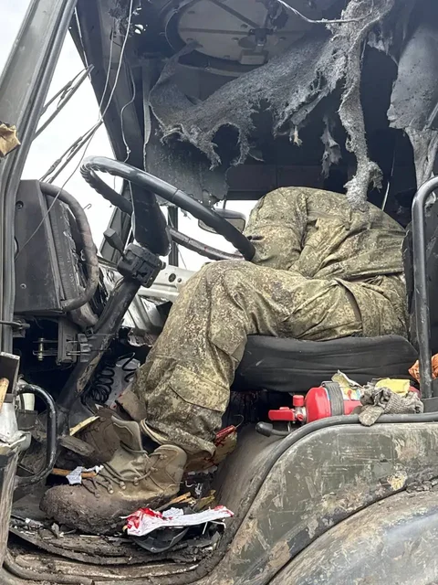 Продажа детской одежды в Волгограде - Рюкзаки в Волгоград