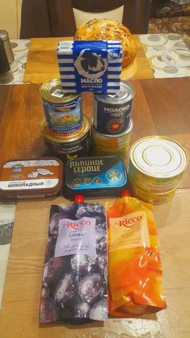 Приз получен в Родниковой долине - Клетки для животных в Волгоград