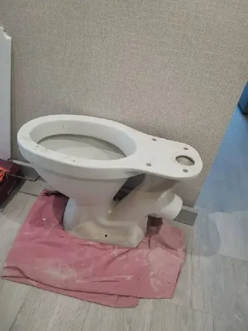 Продам строительный унитаз в Волгограде - Инструменты в Волгоград