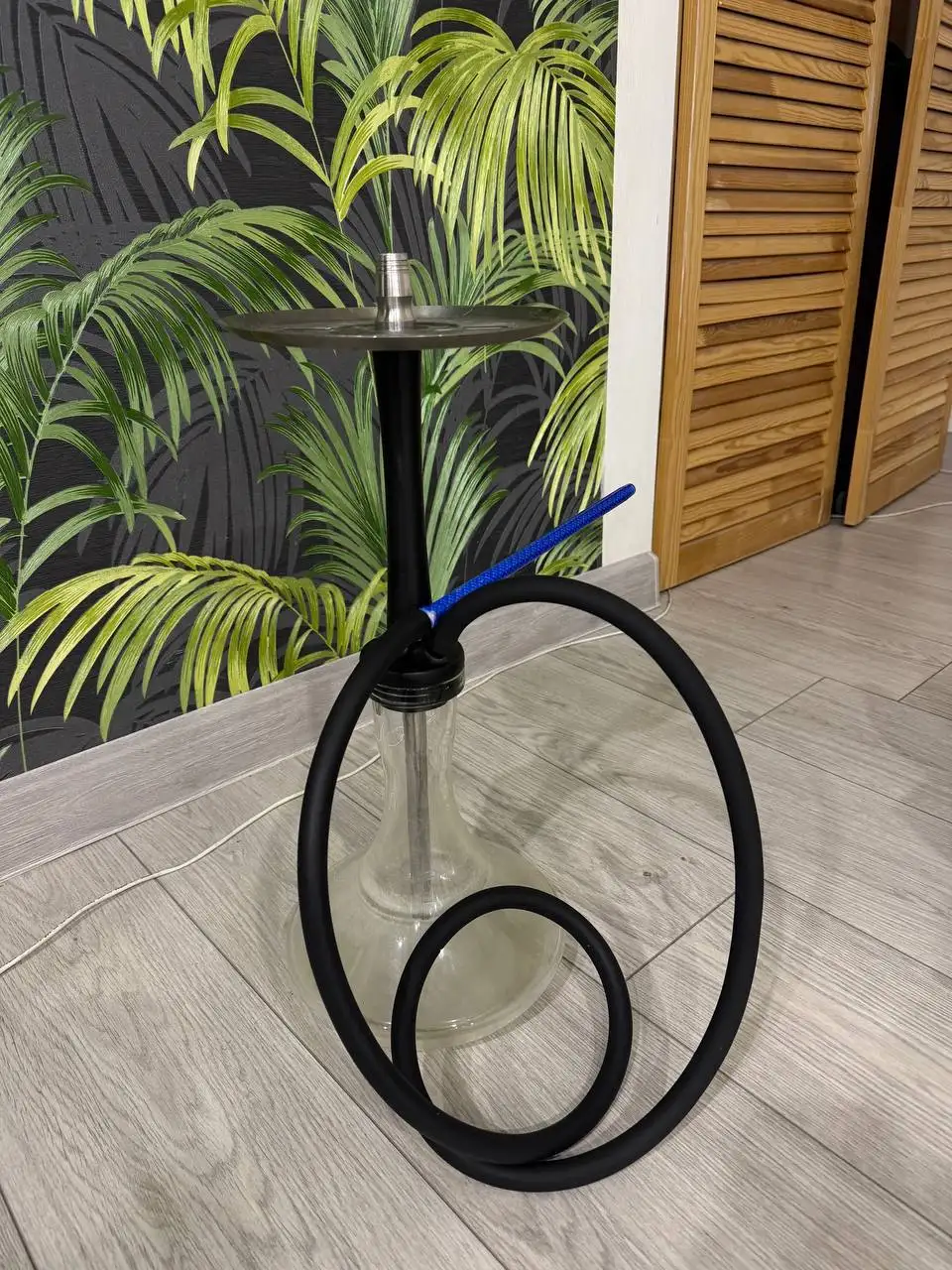 Продажа в Ворошиловском районе Волгограда - Барахолка в Волгоград