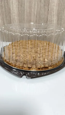 Продажа двух тортов в Волгограде - Клетки для животных в Волгоград