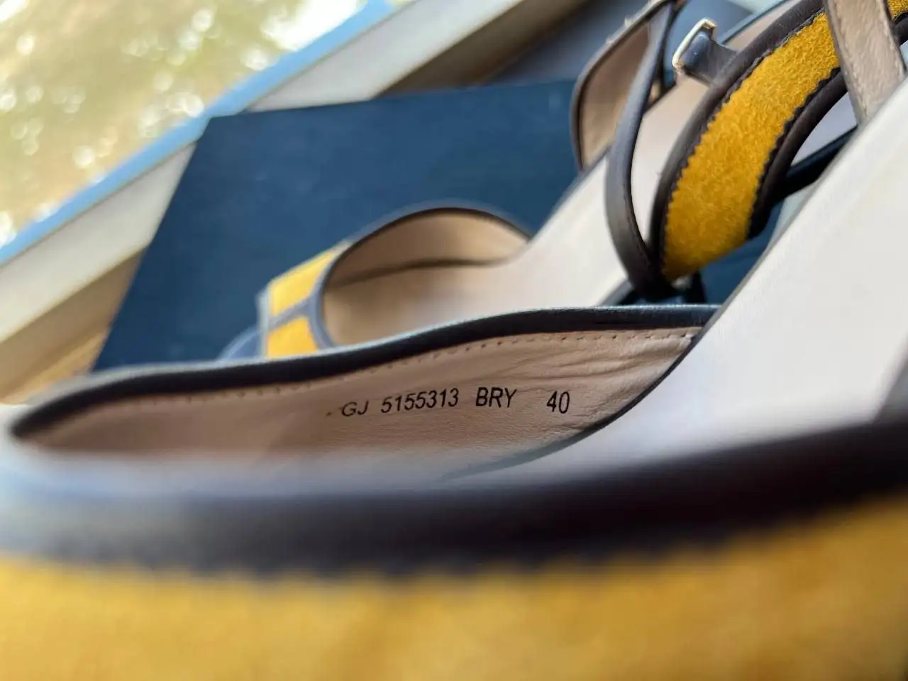 Замша 40 размер - Одежда в Волгоград