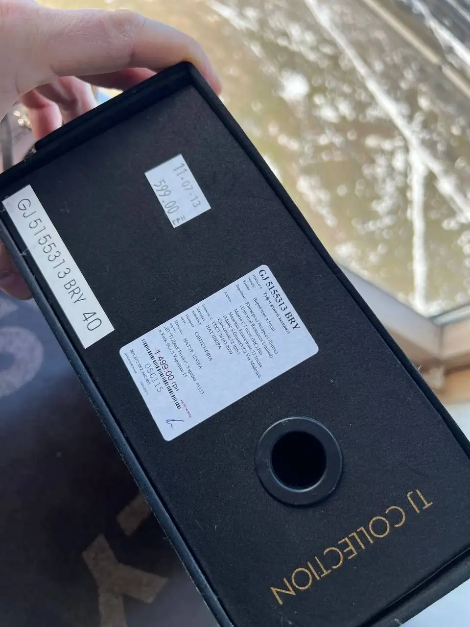 Замша 40 размер - Одежда в Волгоград