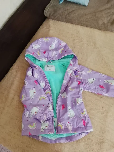 Демисезонные курточки размер 80 - Штаны/Брюки в Волгоград