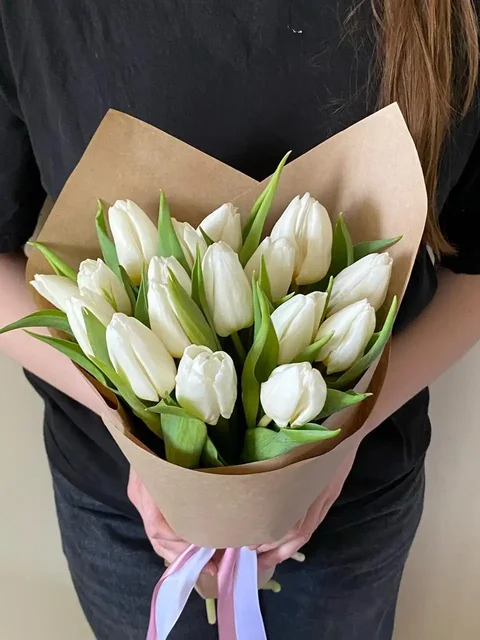 Доставка и самовывоз цветов в Волгограде - Финансовые услуги в Волгоград