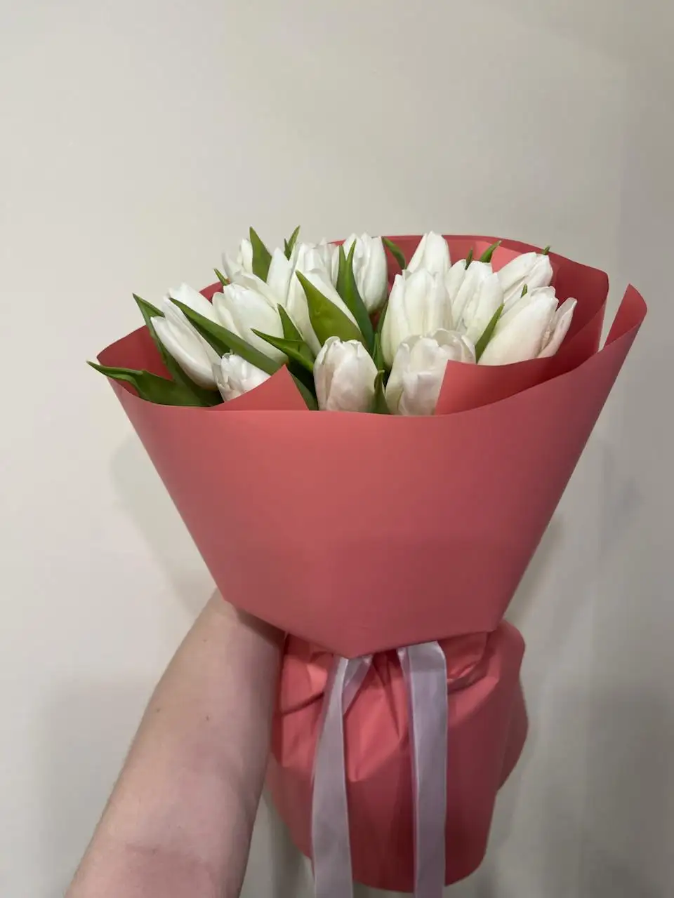 Доставка и самовывоз цветов в Волгограде - Доставка цветов (Услуги) в Волгоград