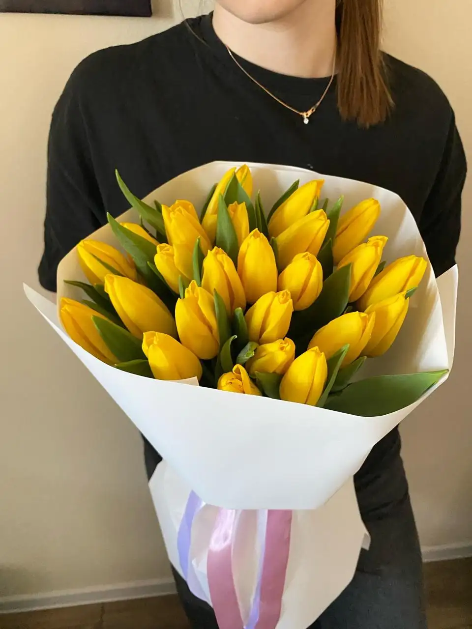 Доставка и самовывоз цветов в Волгограде - Доставка цветов (Услуги) в Волгоград