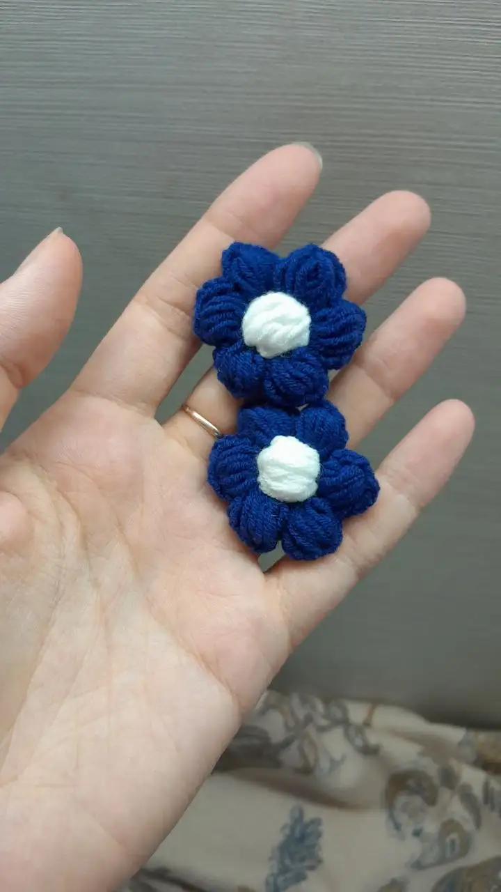 Резиночки и заколочки для волос - Аксессуары для волос (Барахолка) в Волгоград