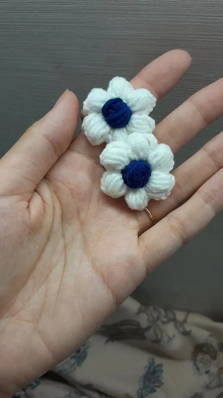 Резиночки и заколочки для волос - Аксессуары для волос (Барахолка) в Волгоград