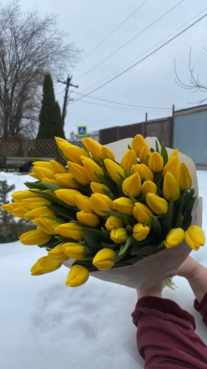 Объявление о продаже товаров в Волгограде - Барахолка в Волгоград