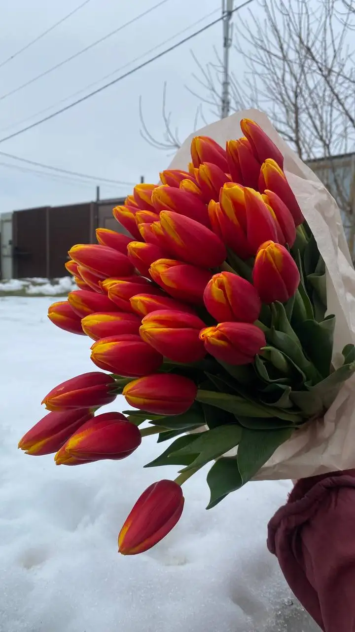 Объявление о продаже товаров в Волгограде - Барахолка в Волгоград