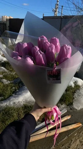 Букет Свободный 13 штук - Клетки для животных в Волгоград