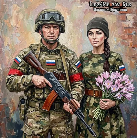 Объявление из чата Родниковая долина Волгоград - Клетки для животных в Волгоград