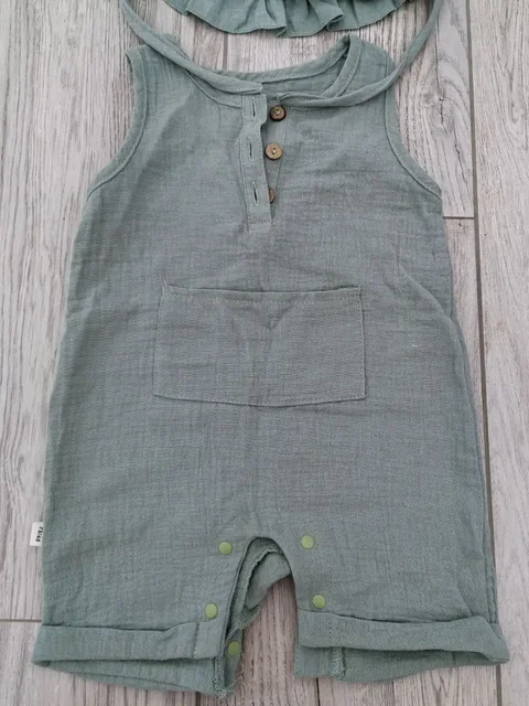 Детская одежда Песочник с панамой - Рюкзаки в Волгоград