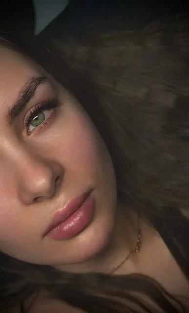 Новая уютная студия красоты с маникюром, педикюром и наращиванием ресниц - Окна в Волгоград