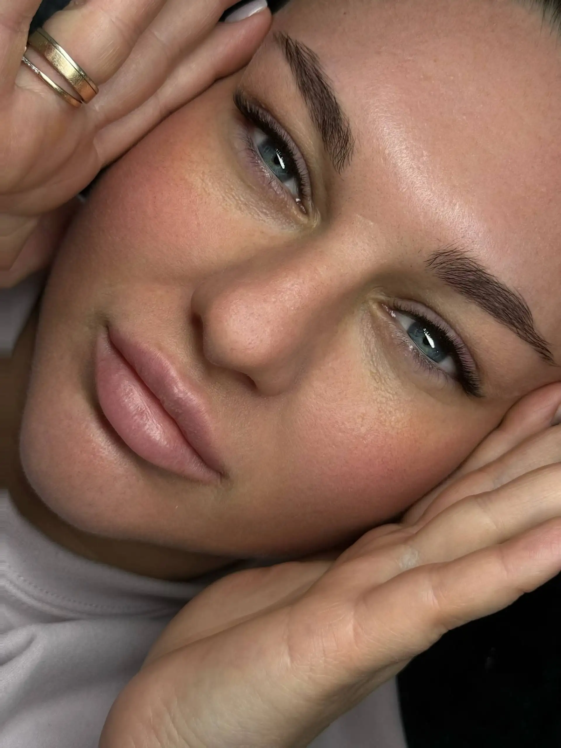 Новая уютная студия красоты с маникюром, педикюром и наращиванием ресниц - Красота и уход (Услуги) в Волгоград