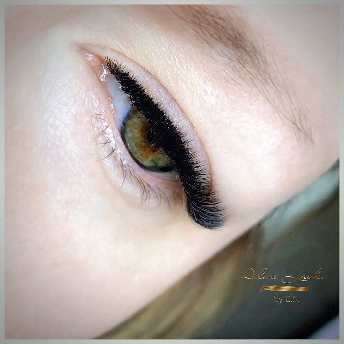 Новая уютная студия красоты с маникюром, педикюром и наращиванием ресниц - Красота и уход (Услуги) в Волгоград