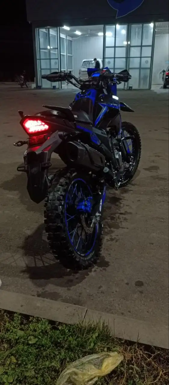 Объявления и услуги в Волгограде - Барахолка в Волгоград