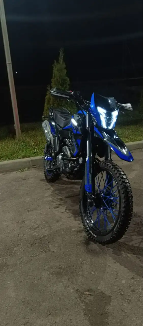 Объявления и услуги в Волгограде - Барахолка в Волгоград