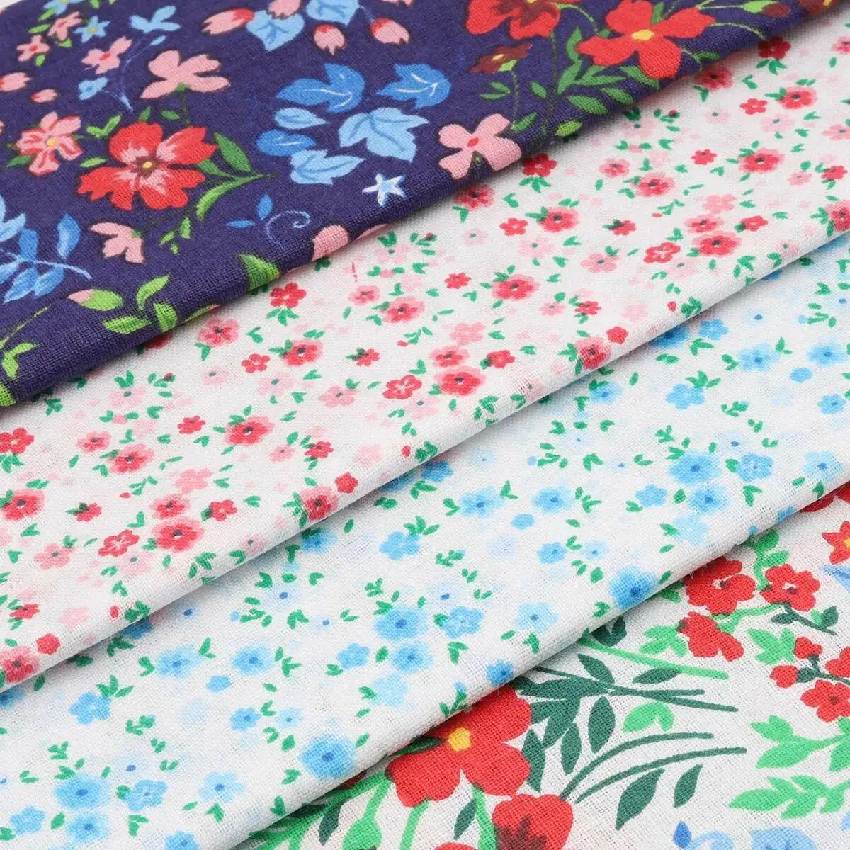 Ткань для пошива трусиков и подушек - Барахолка в Волгоград