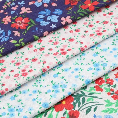 Ткань для пошива трусиков и подушек - Холодильные лари в Волгоград