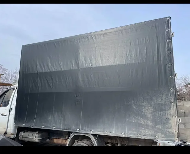 Объявления и услуги в Волгограде - Инструменты в Волгоград