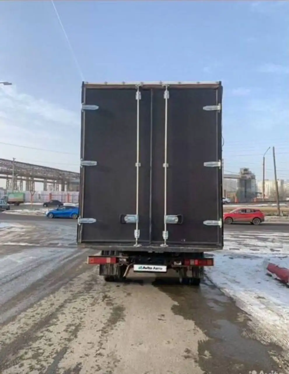 Объявления и услуги в Волгограде - Барахолка в Волгоград