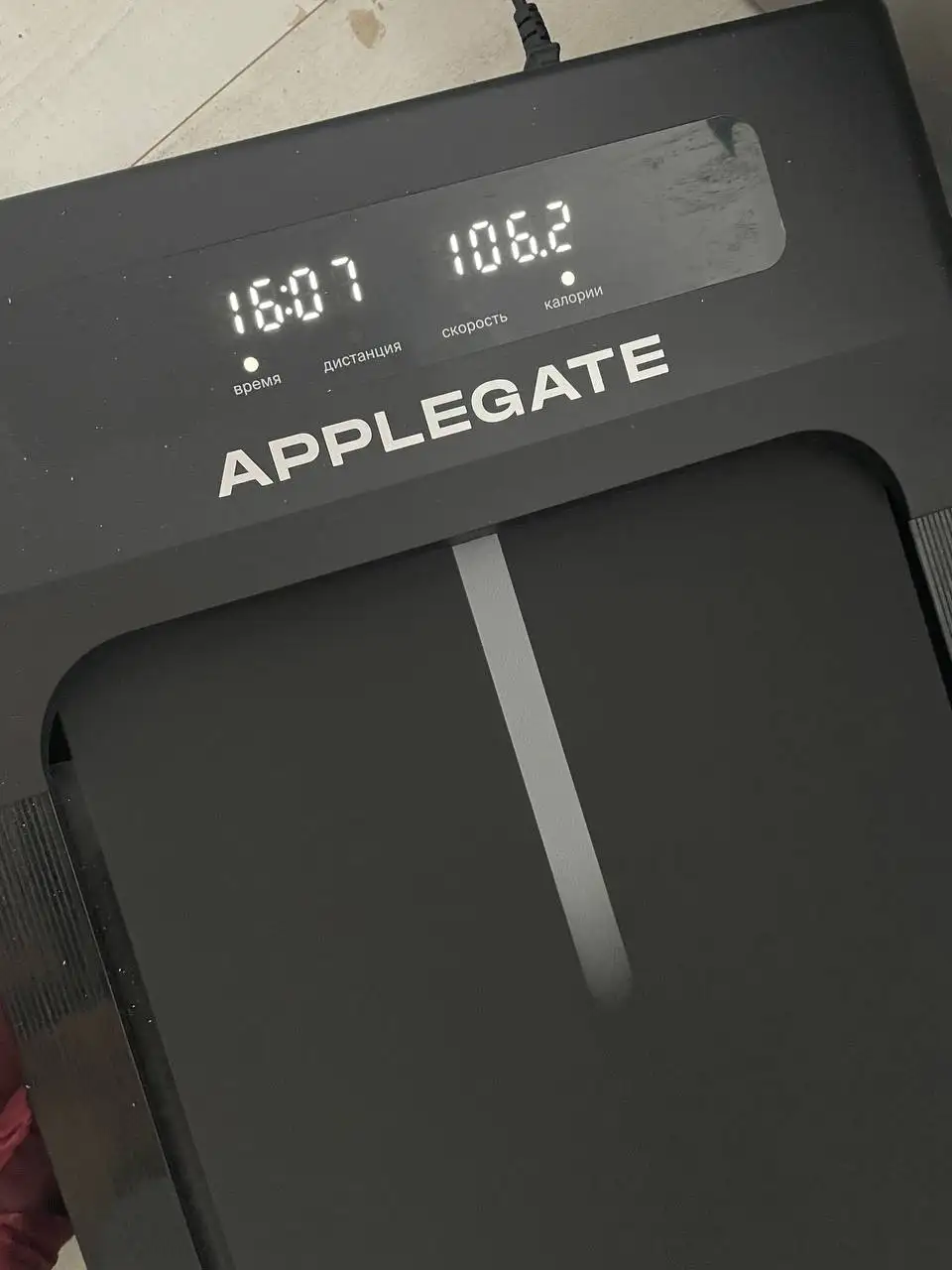 Аренда беговых дорожек в Волгограде - Аренда спортивного оборудования (Услуги) в Волгоград