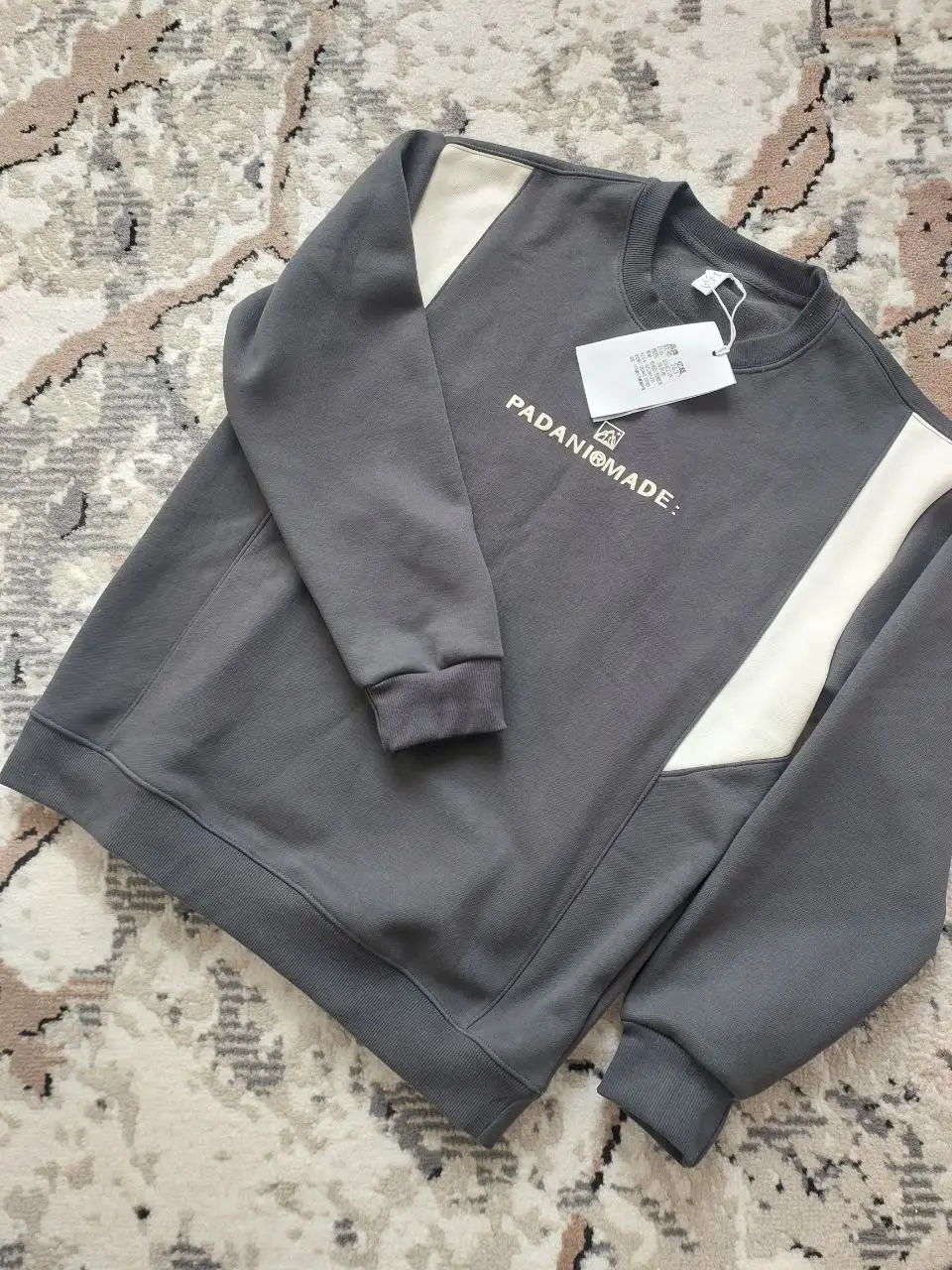 Объявление из Волгограда - Барахолка в Волгоград