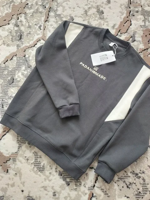 Объявление из Волгограда - Инструменты в Волгоград