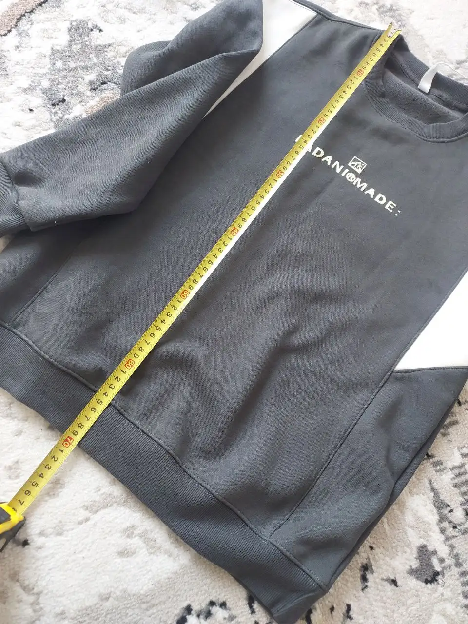 Объявление из Волгограда - Барахолка в Волгоград