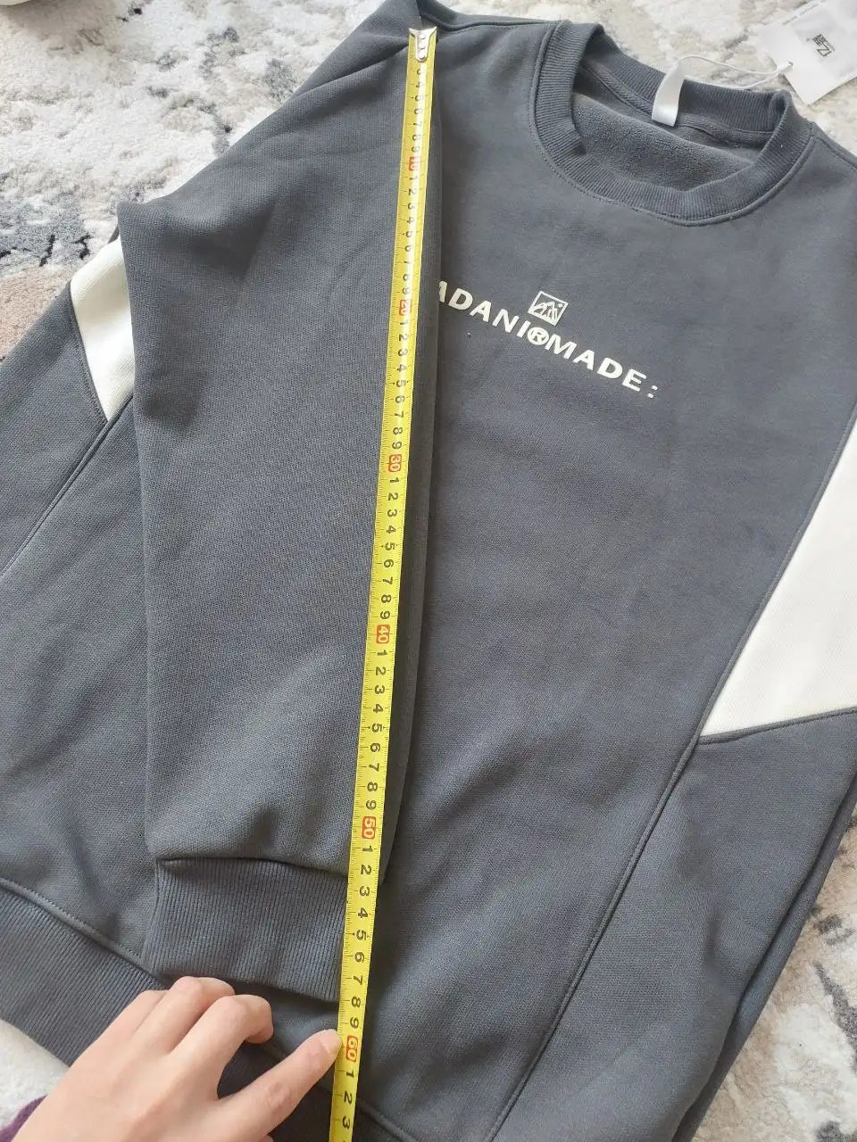 Объявление из Волгограда - Барахолка в Волгоград