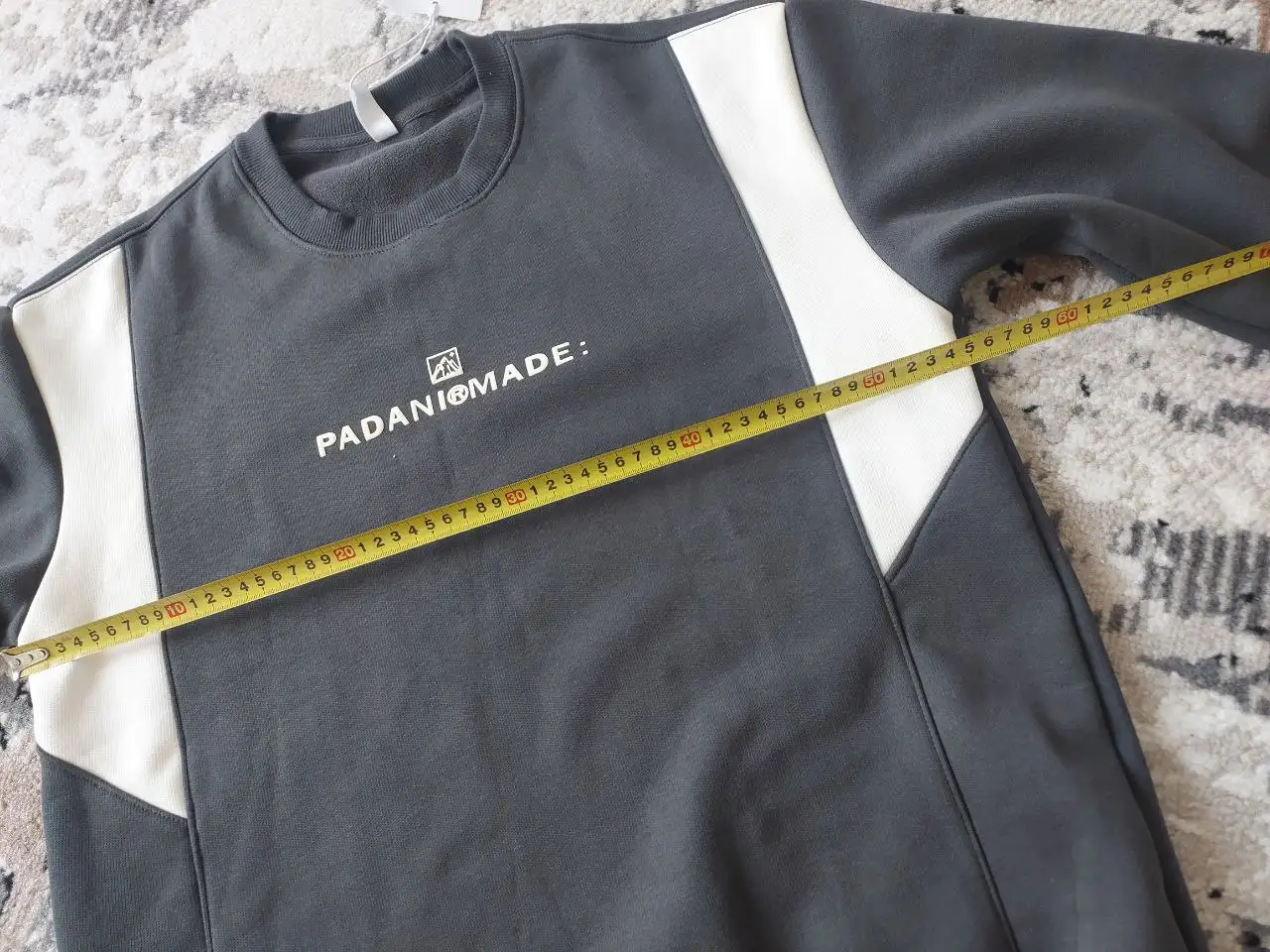 Объявление из Волгограда - Барахолка в Волгоград